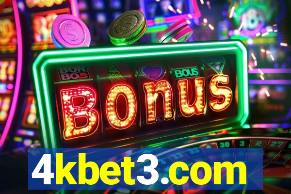 4kbet3.com