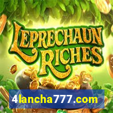 4lancha777.com