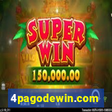 4pagodewin.com