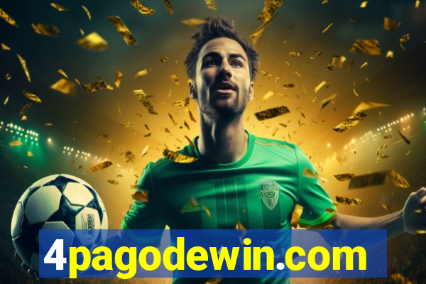 4pagodewin.com