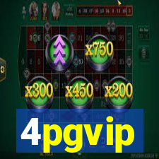 4pgvip