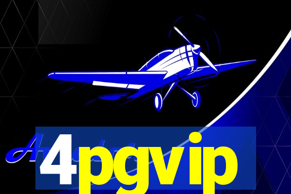 4pgvip