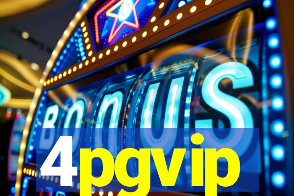 4pgvip