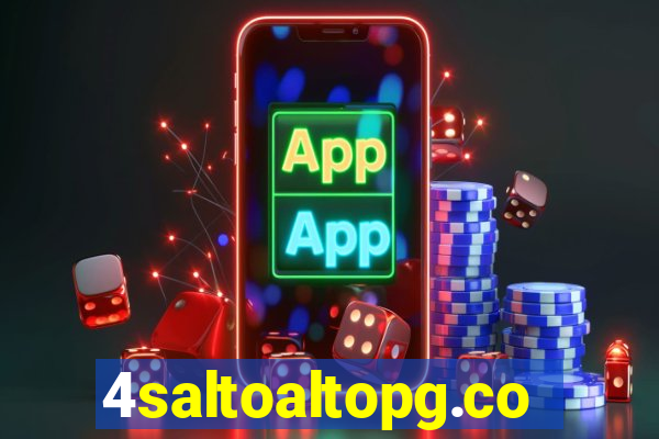 4saltoaltopg.com