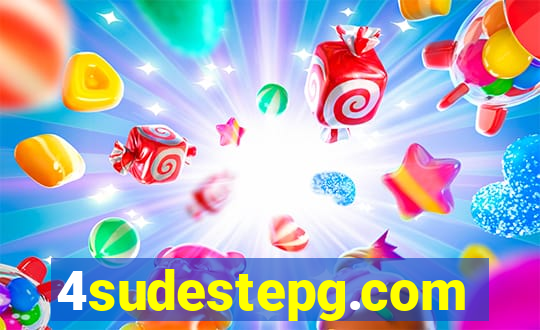 4sudestepg.com