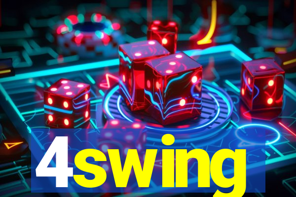 4swing