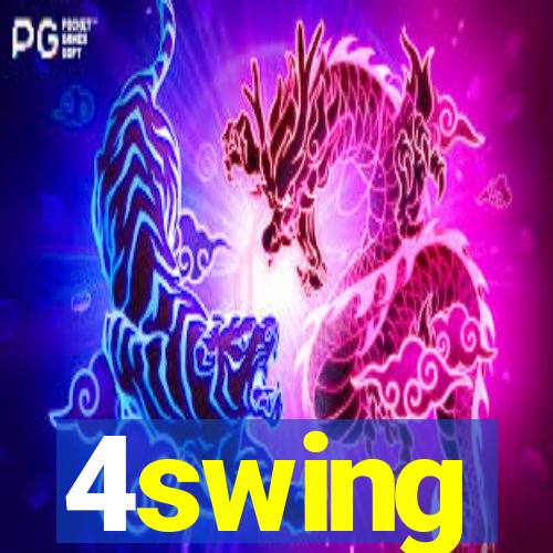 4swing