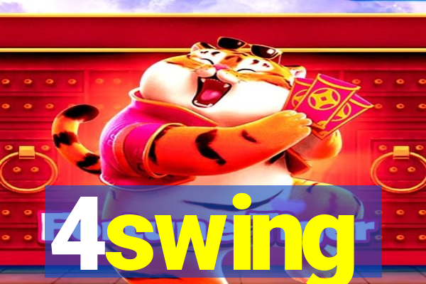 4swing