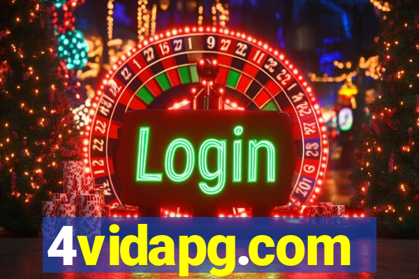 4vidapg.com