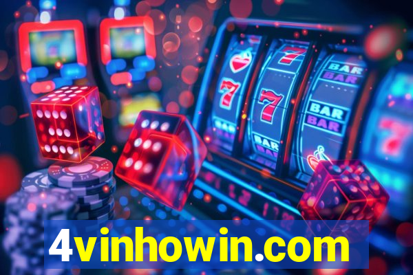 4vinhowin.com