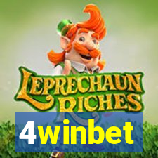 4winbet