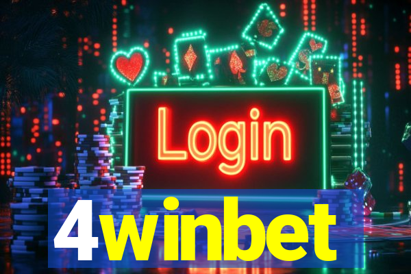 4winbet