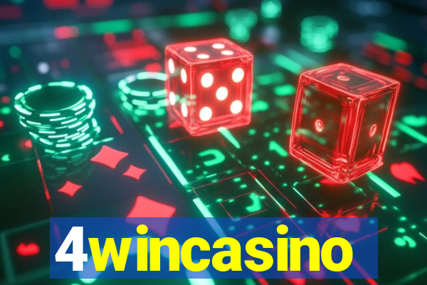 4wincasino