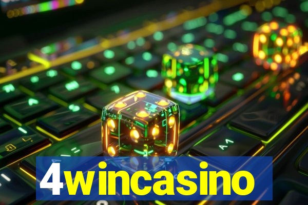 4wincasino