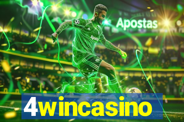 4wincasino