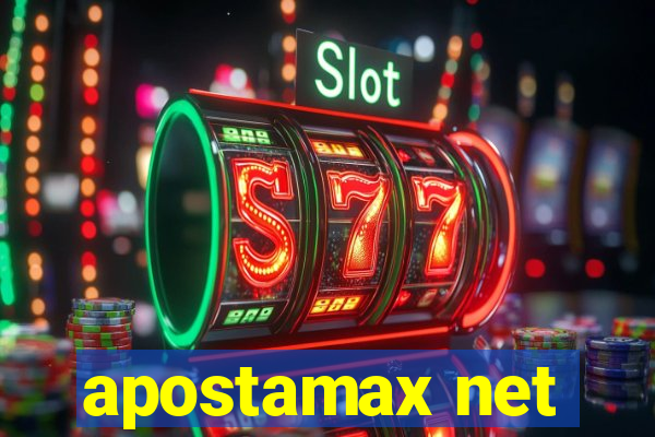 apostamax net