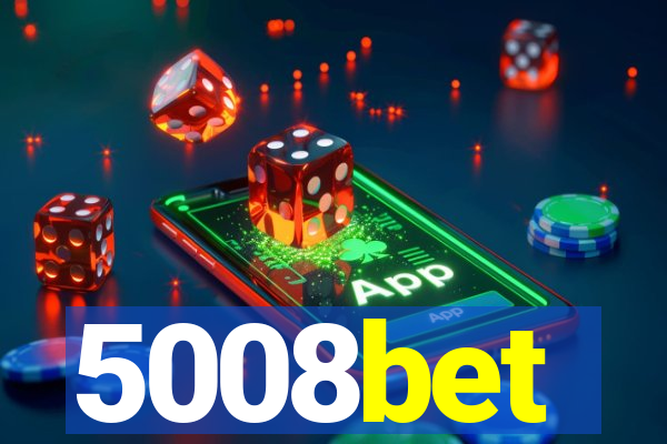 5008bet