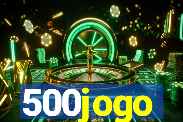 500jogo