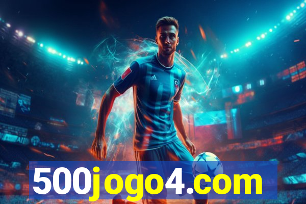 500jogo4.com