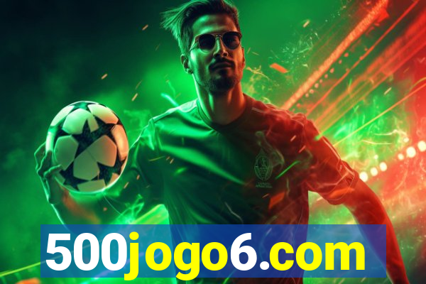 500jogo6.com