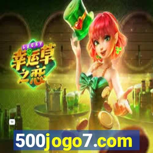 500jogo7.com