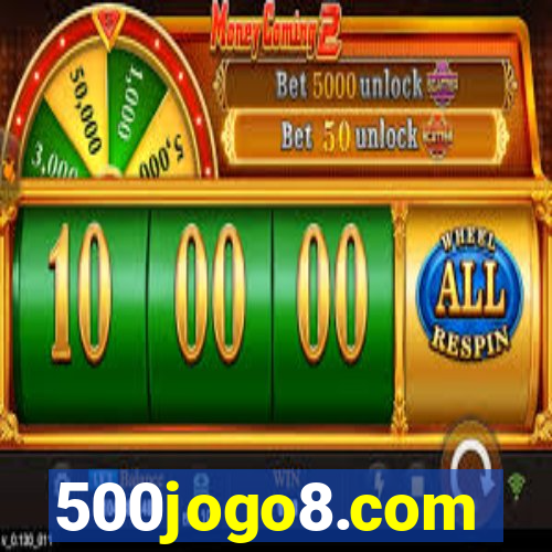 500jogo8.com