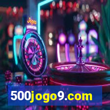 500jogo9.com