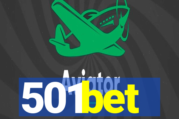 501bet