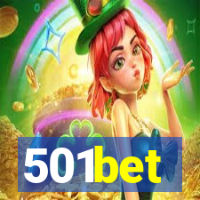 501bet