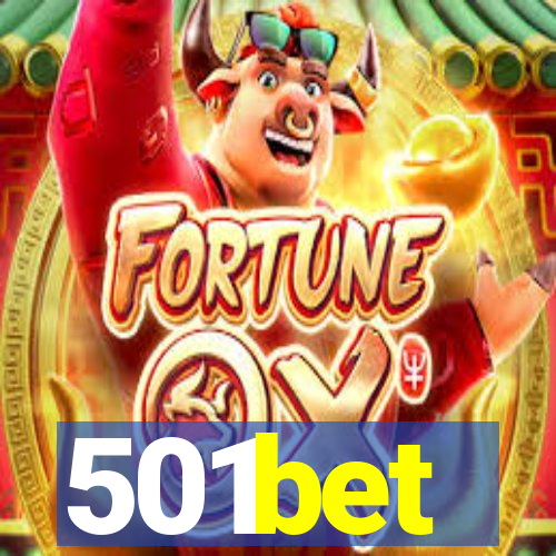 501bet