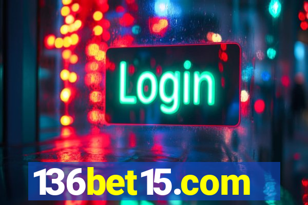 136bet15.com