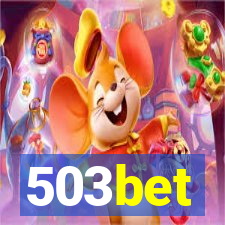 503bet