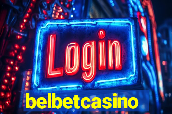 belbetcasino