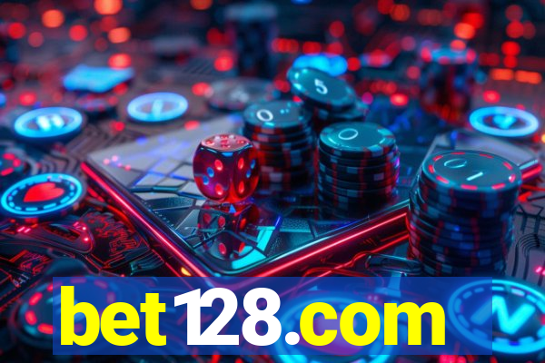 bet128.com