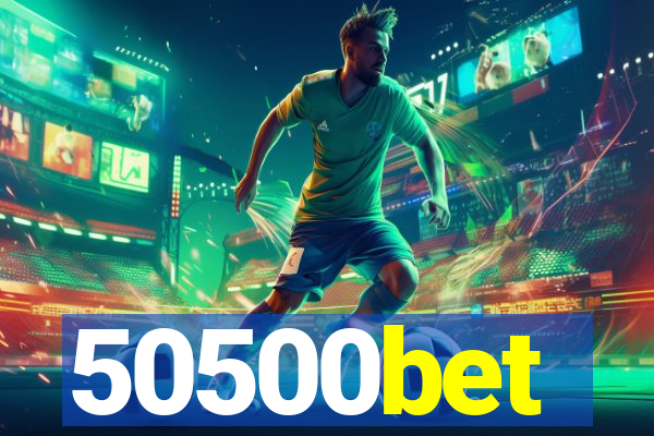 50500bet