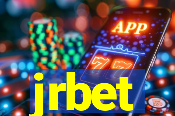 jrbet