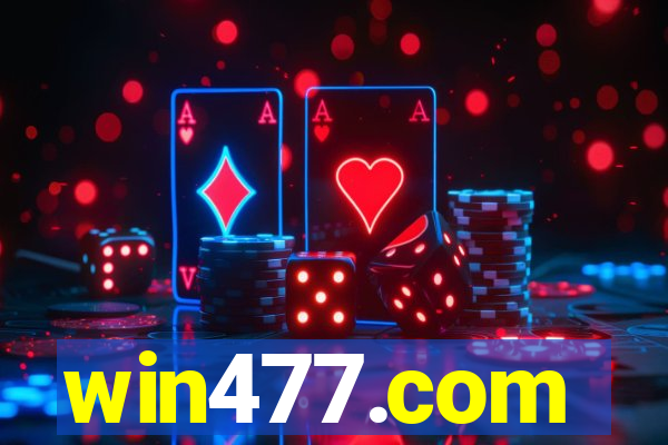 win477.com