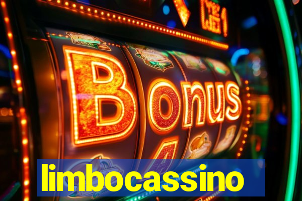 limbocassino