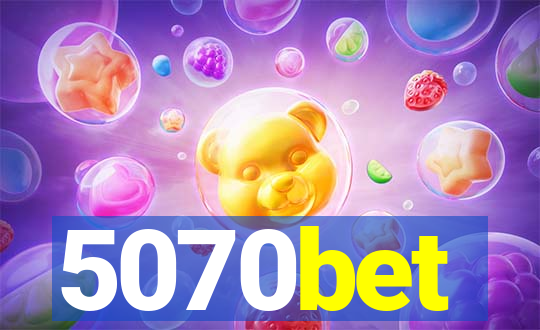 5070bet