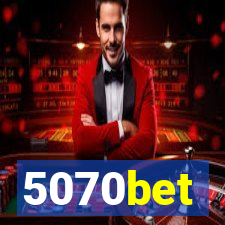 5070bet