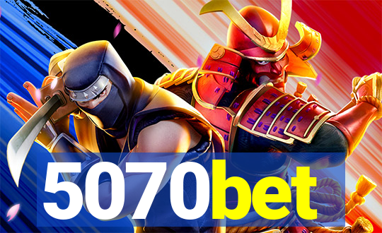 5070bet