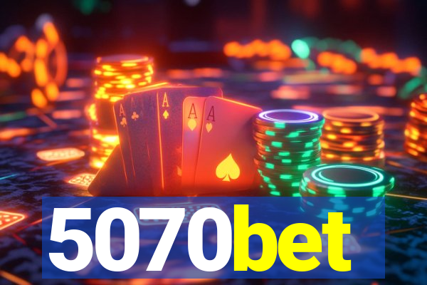 5070bet