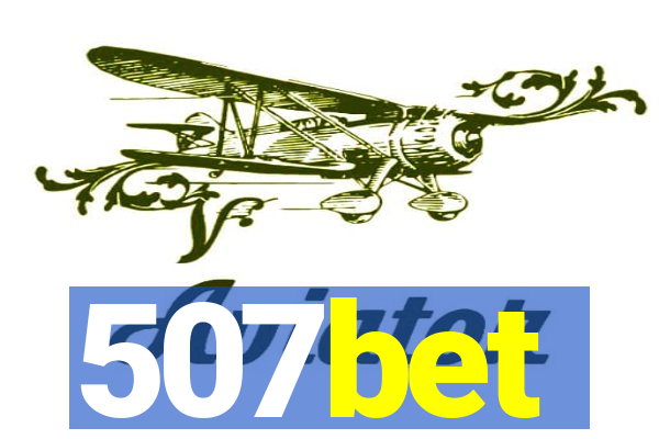 507bet