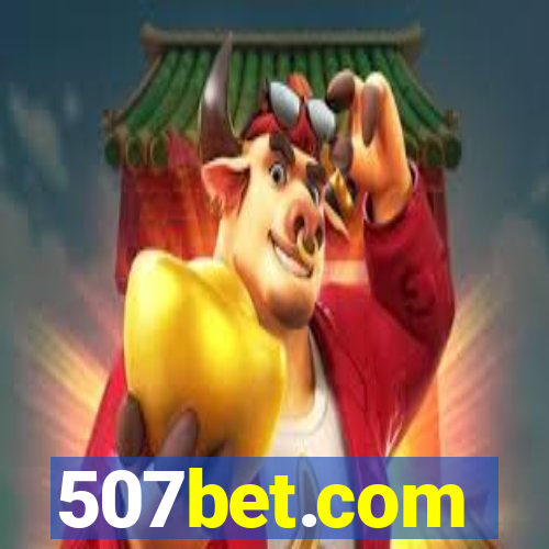 507bet.com