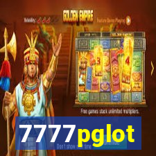 7777pglot