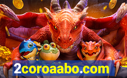 2coroaabo.com