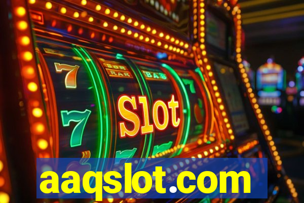 aaqslot.com