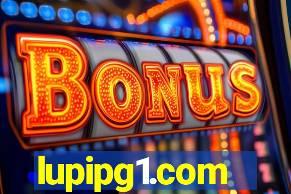 lupipg1.com