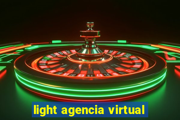 light agencia virtual