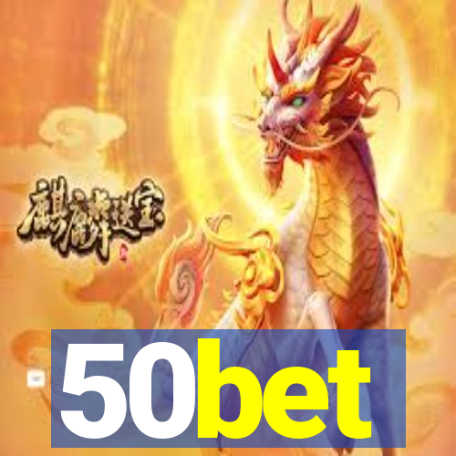 50bet